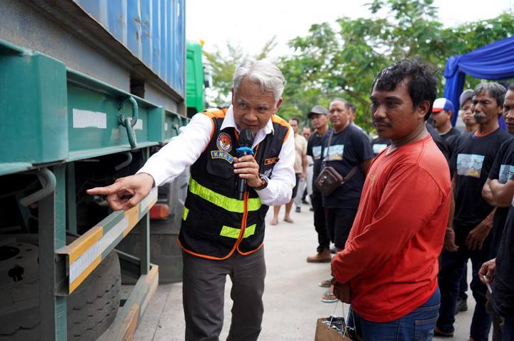 Jasa Marga Lanjutkan Kampanye Keselamatan Berkendara di Jalan Tol Cipularang