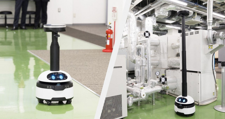 Startup Jepang Dorong Inovasi AI dengan Akselerasi Komputasi