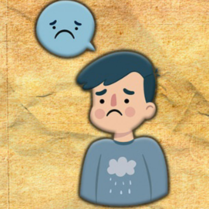 Miris, Anak Berkonflik dengan Hukum Meningkat