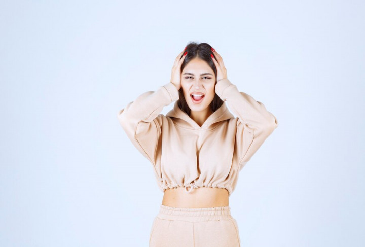 Sering Ditanya Kapan Nikah? Simak Yuk! Ini Cara Elegan Menanggapinya