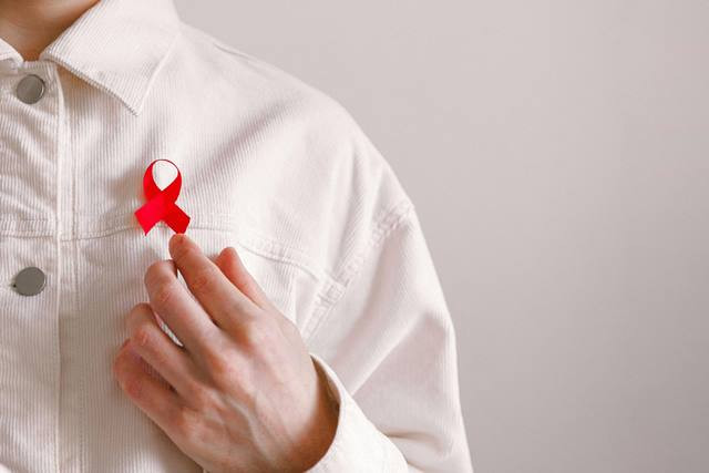 Hidup Sehat untuk Pengidap HIV/AIDS, Begini Caranya