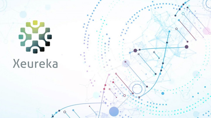 Penelitian Jepang Jaga Keamanan Data Kesehatan