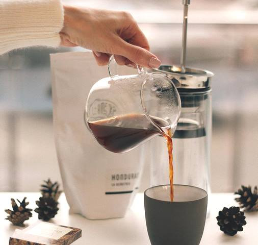 Ada lima minuman yang perlu kamu hindari untuk kebaikan dan kesehatan gigimu. (Foto: Ilustrasi/Dok. Unsplash.com)