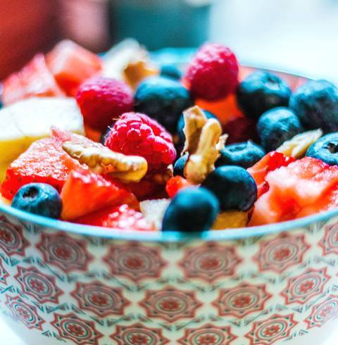 Berapa pun Usiamu, Terapkan 6 Cara Efektif untuk Cegah Stroke