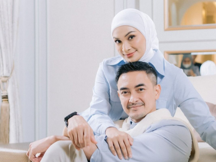 Hal Ini Bikin Zumi Zola Yakin Menikah dengan Putri Zulhas