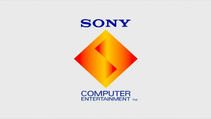 Bikin Nostalgia! Sony Hadirkan Boot Screen Ikonik PlayStation 1 di PS5