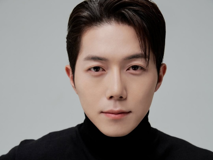 Penyebab Aktor Park Min Jae Meninggal Dunia