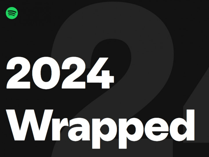 Kapan Spotify Wrapped 2024 Rilis, Berikut Cara Ceknya