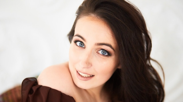 Mata Tetap Oke Sampai Usia Senja, Inilah 6 Cara Jaga Kesehatan Mata