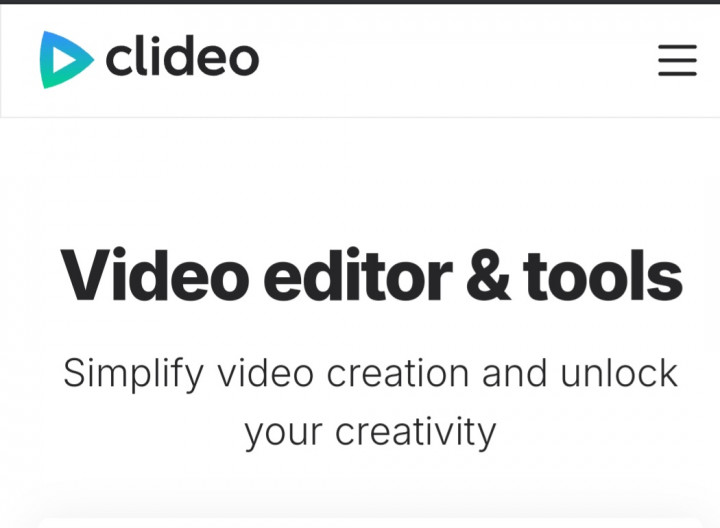 Lima Cara Mendorong Kualitas Video menjadi HD Tanpa Instal Aplikasi
