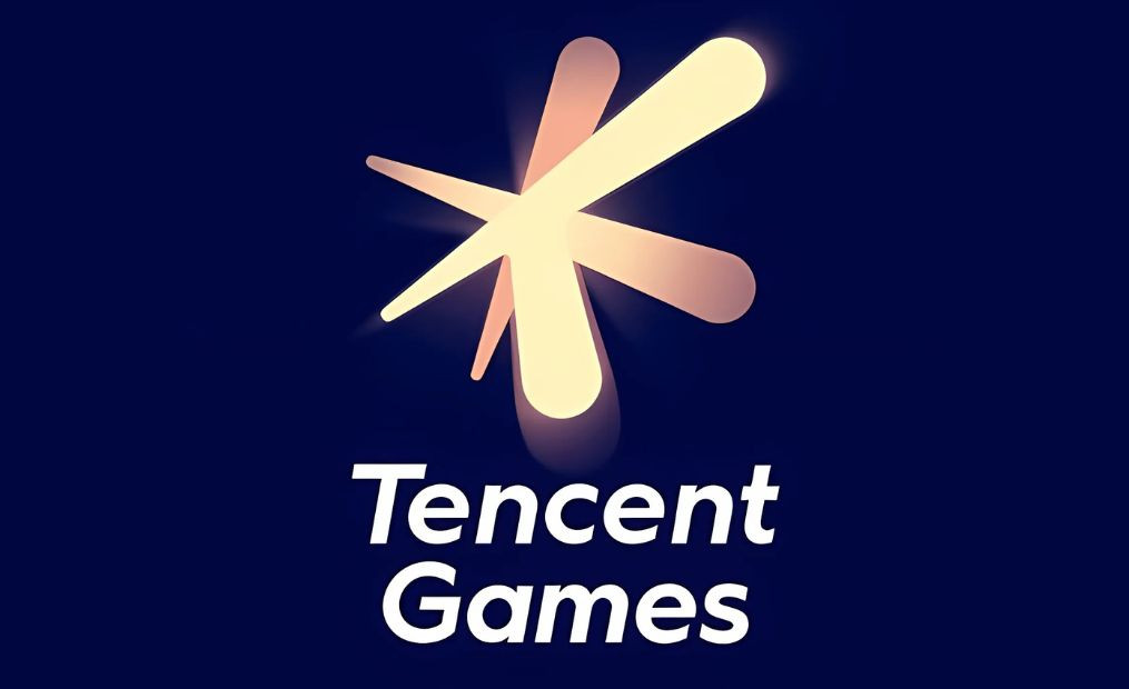 Tencent Akuisisi Saham Mayoritas Kuro Games.Medcom.id/Agapytus Edvaldo S