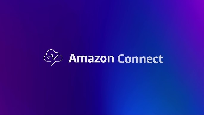 AWS Tambahkan GenAI ke Amazon Connect, Contact Center Lebih Pintar