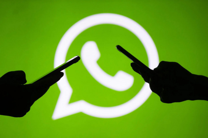 Cara Nonaktifkan Fitur Panggilan WhatsApp