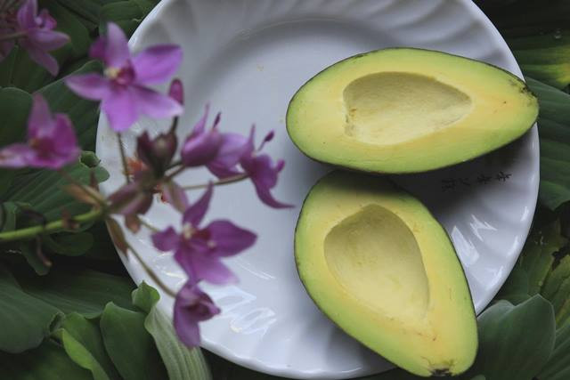 3 Berita Terpopuler Gaya: Buah yang Bantu Bakar Lemak di Perut Hingga HIV Perinatal