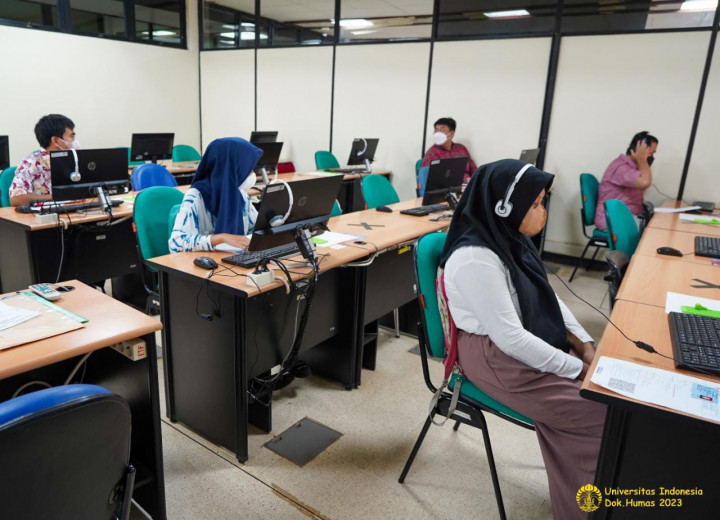 8 Universitas di Dunia yang Mendukung Mahasiswa Disabilitas