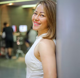 5 Gaya Hidup Begini yang Harus Diterapkan untuk Tetap Bugar di Usia 40