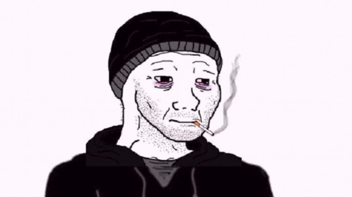 Apa Sih Budaya Doomerisme yang Lagi Marak di Internet?