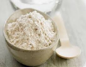 Peneliti Fapet UGM Kembangkan Protein Kolagen dari Domba Garut Cegah Hipertensi