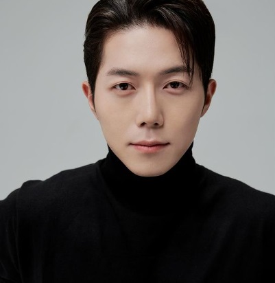 Park Min Jae Meninggal Dunia, Ini 3 Drama Korea Populer yang Pernah Dibintangi