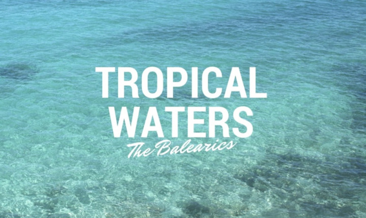 5 Kiat Mengatur Font untuk Membuat Tampilan Judul Menarik