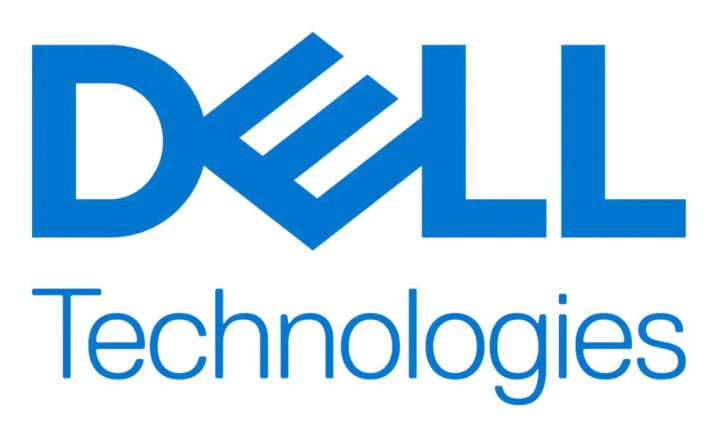 Dell Prediksi Perkembangan AI Tahun 2025