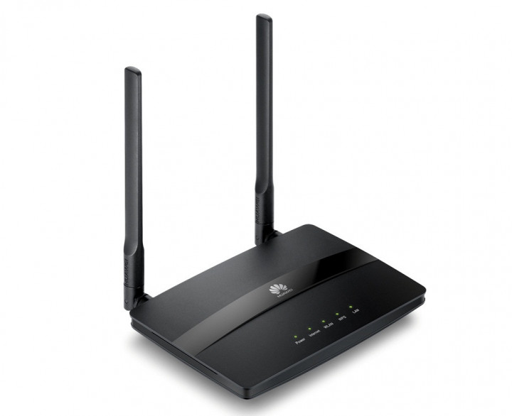 Cara Mengatur Router Huawei dengan Aplikasi AI Life