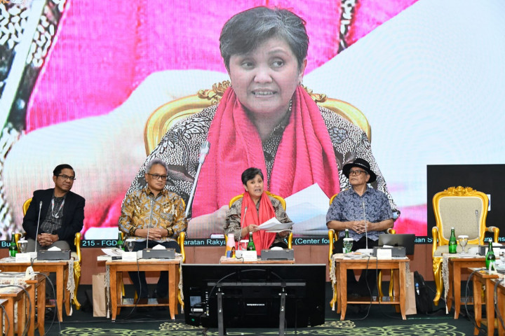 Menyelamatkan Situs Patiayam Kudus, Lestarikan Peninggalan Sejarah