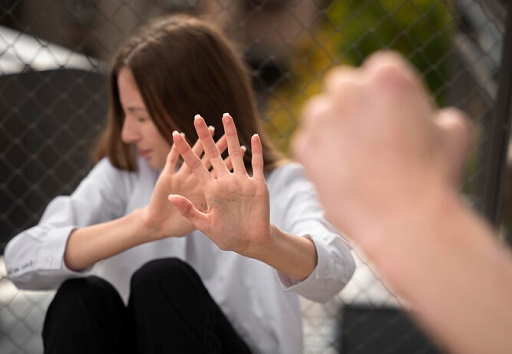 Diskriminasi Gender di Lingkungan Sosial, Apa yang Harus Dilakukan?