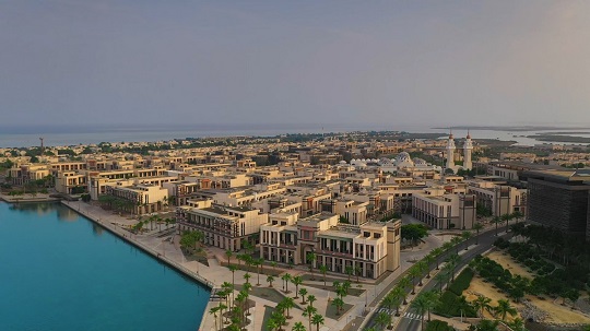 10 Universitas Terbaik di Arab, Ada Incaranmu?