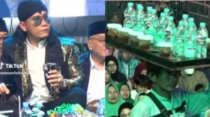 Link 7 Petisi Tuntut Pencopotan Gus Miftah