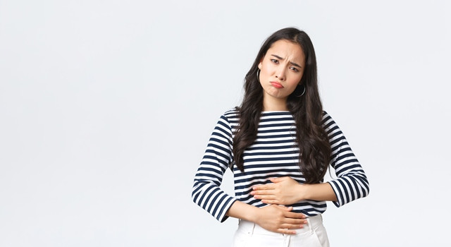 Ladies, Jangan Abaikan 5 Tanda Awal Kanker Serviks Ini