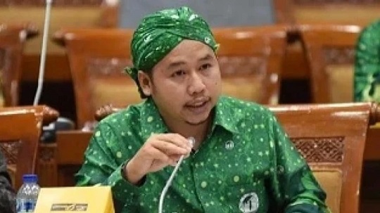 Pergunu Dukung Wacana Guru ASN Bisa Ngajar di Sekolah Swasta