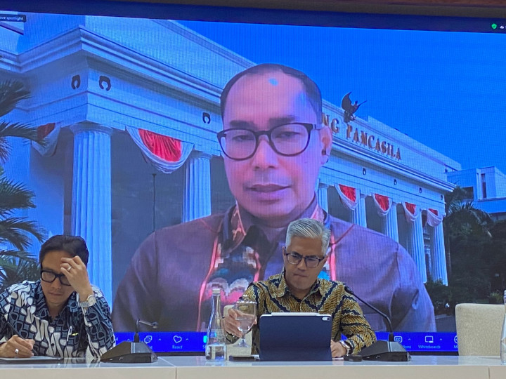 Menyedihkan, Kasus Hukuman Mati WNI di Malaysia Bertambah