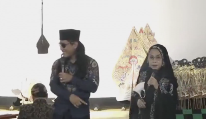 Miftah Maulana Kembali Dikecam: Video Lawas Hinaan dan Pelecehan Fisik ke Yati Pesek Viral