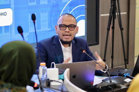 Penegak Hukum Mesti Tahu, Ini Kunci Menangkap Harun Masiku!