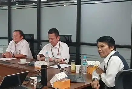 BRIN: Canggihnya Teknologi Pengaruhi Gaya Hidup Masyarakat