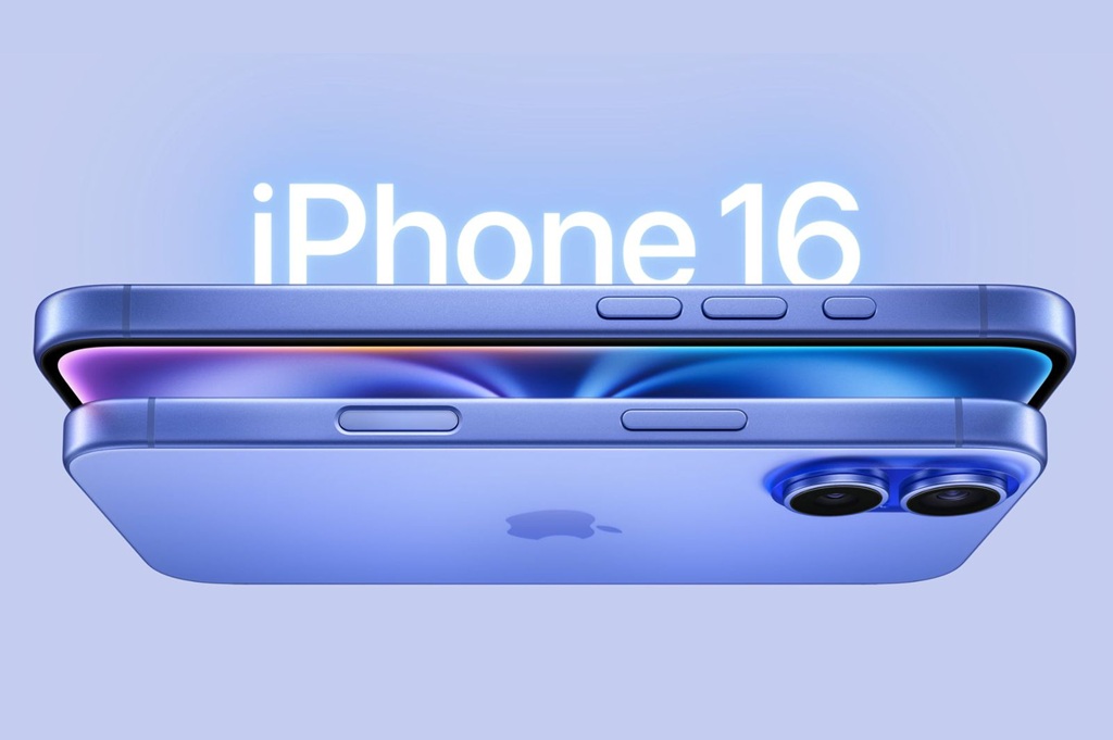 Apple telah menyampaikan komitmennya untuk berinvestasi sebesar Rp16 triluin dan membangun pabrik di Indonesia.