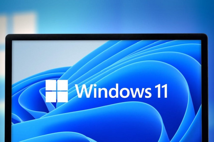 Cara Menambahkan Font di PC atau Laptop Windows dengan Benar