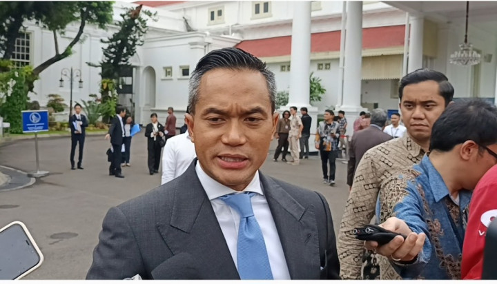 Kadin Optimistis Kerja Sama Investasi Indonesia-Jepang Meningkat