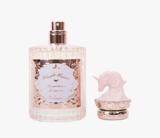 4 Rekomendasi Kado Natal yang Bisa Ditemukan di OH!SOME