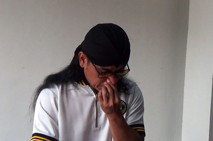 Prabowo Buka Suara soal Mundurnya Miftah Maulana