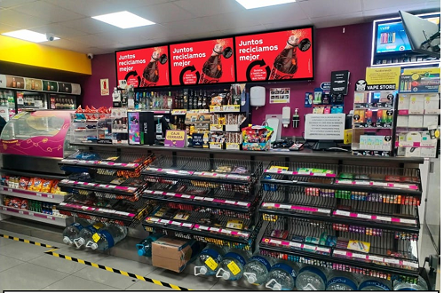 Perusahaan Indonesia Perluas Pasar Bisnis Berbasis Kecerdasan Buatan di Jepang