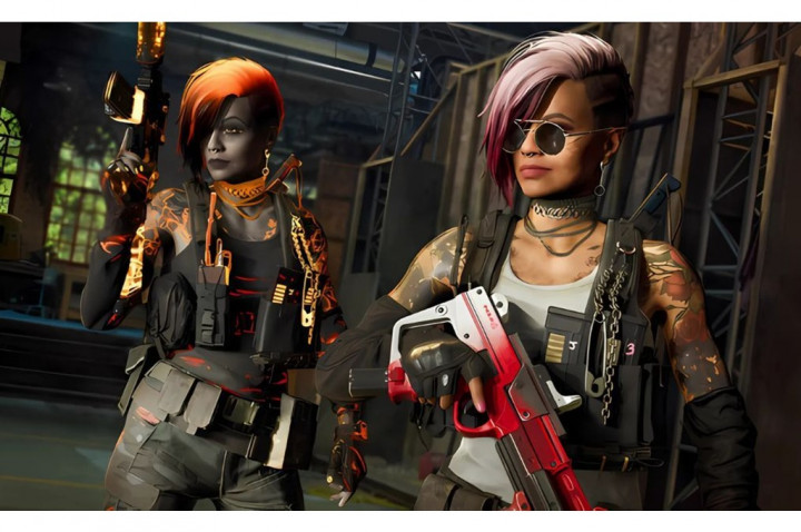 Berita Teknologi Terpopuler, Ragnarok Classic hingga Black Ops 6