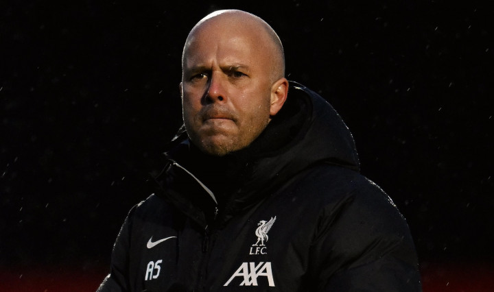 Liverpool Perlu Main Agresif Secara Cerdik