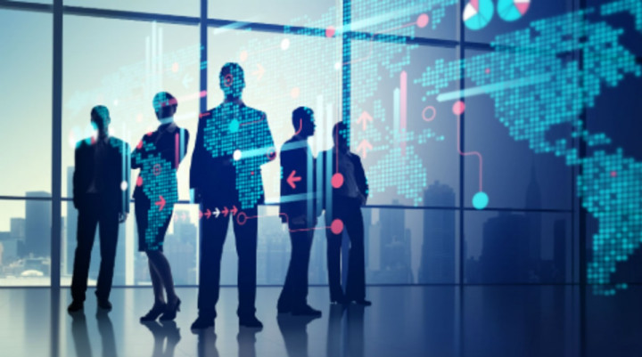 NTT Data Segera Akuisisi Niveus Solutions