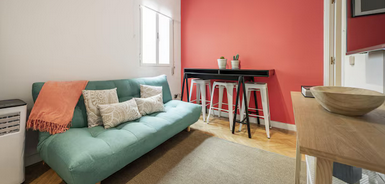 Sambut Akhir Tahun, Ini Dekorasi Rumah yang Perlu Dihindari