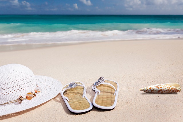 Ilustrasi. Foto: Pixabay