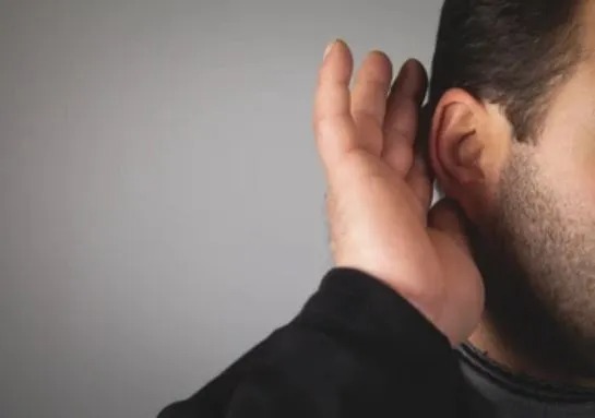 Simak Jenis-jenis Bisikan Setan dalam Pandangan Islam