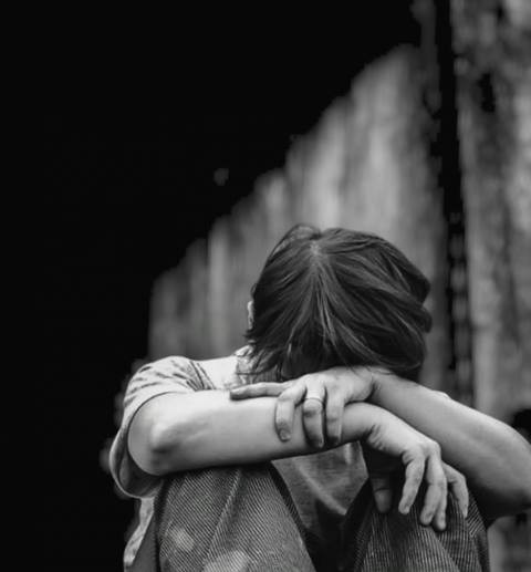 Diluar Dugaan, Banyak Usia 15 - 19 Tahun yang Terkena Sifilis!