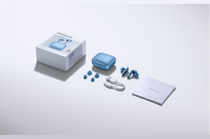 Berita Teknologi Terpopuler, Digitalisasi Pesantren hingga Jaringan 5G di Jabodetabek